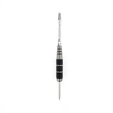 12 Stück STEELDARTS — Bild 3