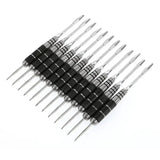 12 Stück STEELDARTS — Bild 2