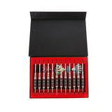 12 Stück STEELDARTS — Bild 4