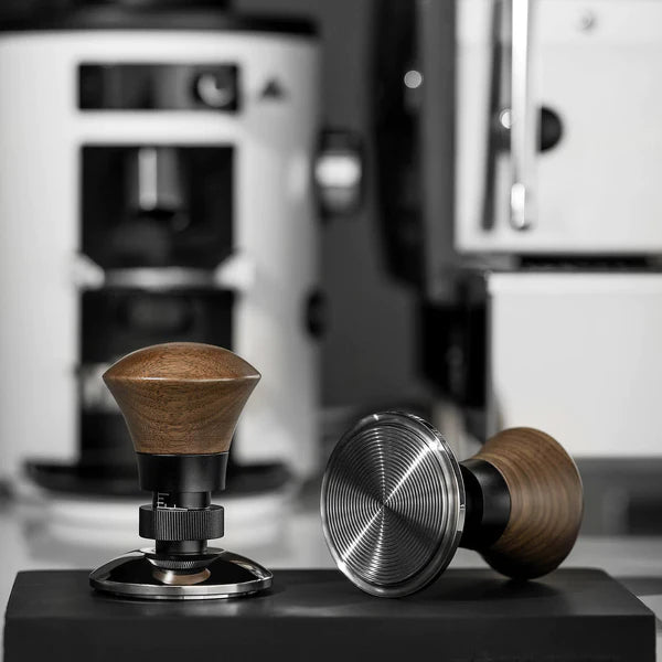 Kaffee Tamper 58.5mm