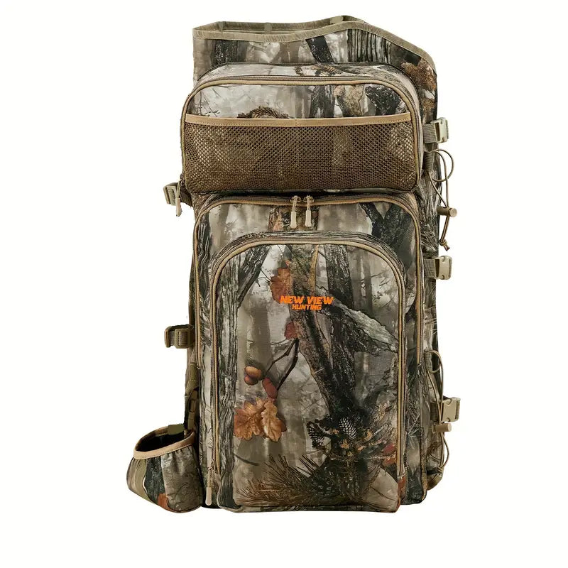 Jagd Rucksack