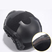 FAST-Helm