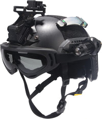 FAST-Helm