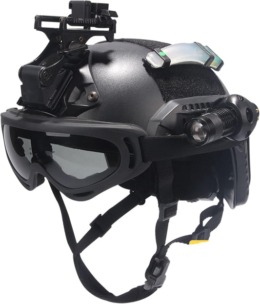 FAST-Helm