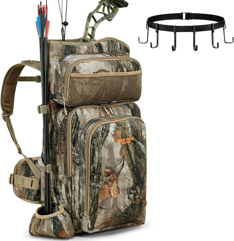 Jagd Rucksack