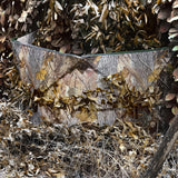 Jagdblind — Bild 3