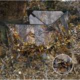 Jagdblind — Bild 5