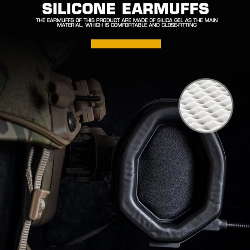 Helm Tragbare Schnellverschluss