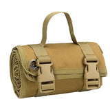 Gravix Roll Mat — Bild 1