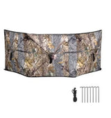 Jagdblind — Bild 1