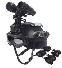 FAST-Helm