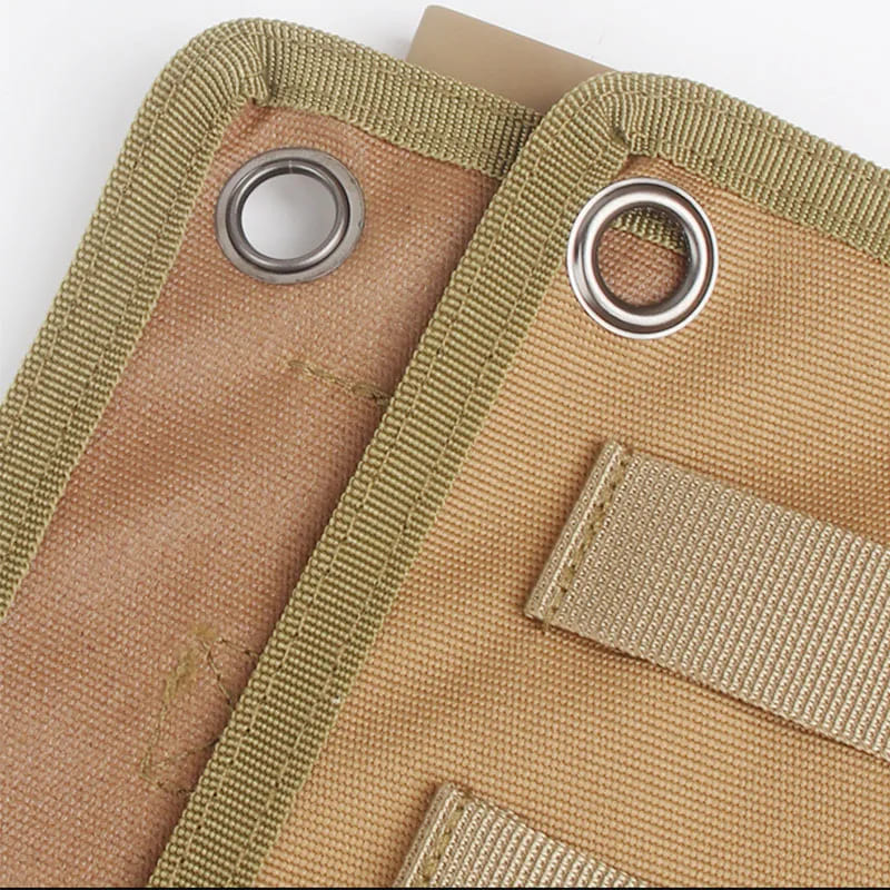 Gravix Roll Mat