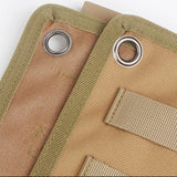 Gravix Roll Mat — Bild 7