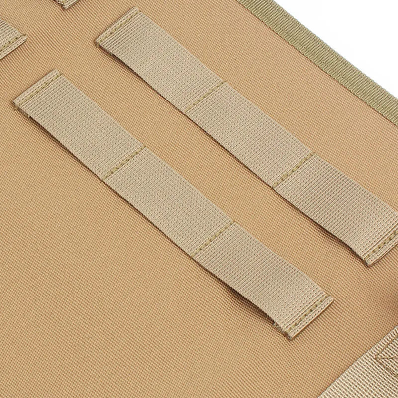 Gravix Roll Mat