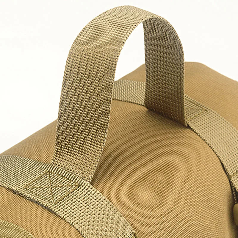 Gravix Roll Mat