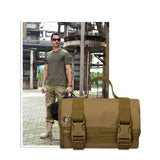 Gravix Roll Mat — Bild 8