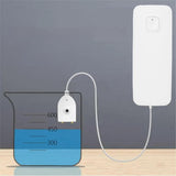 wasser sensor — Bild 5