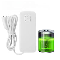 wasser sensor