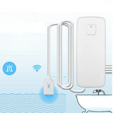 wasser sensor — Bild 1