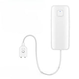 wasser sensor — Bild 7