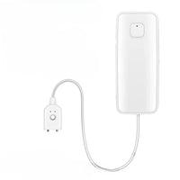 wasser sensor