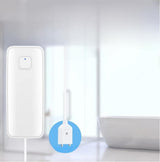 wasser sensor — Bild 2