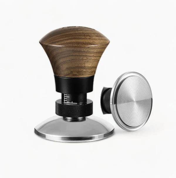 Kaffee Tamper 58.5mm