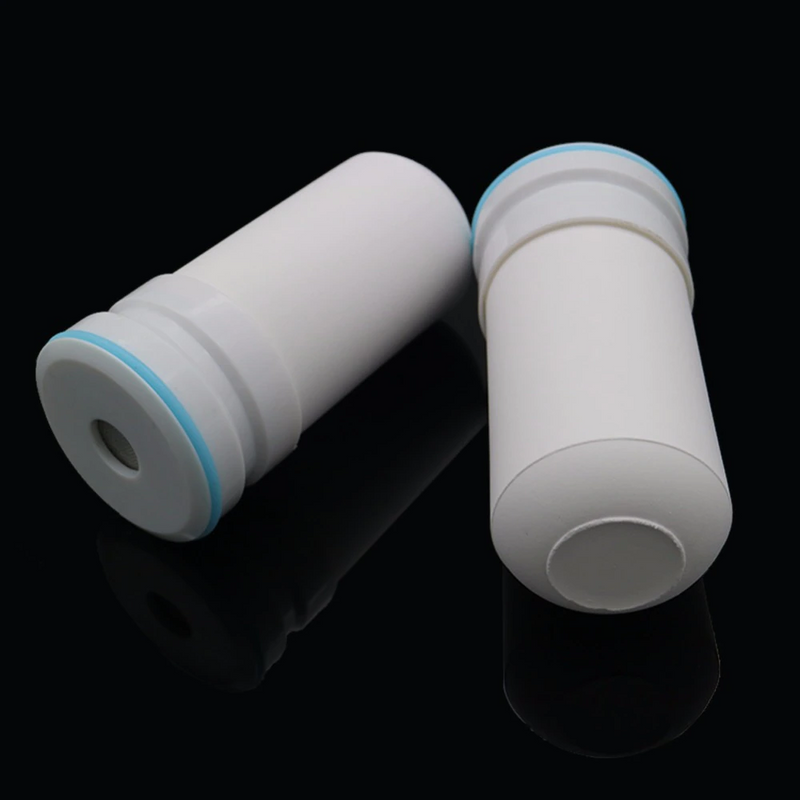 Qenova® Filter für Filtersystem Wasserhahn