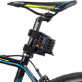 Qenova™ ExtremeSafe Fahrradschloss