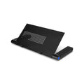 Laptop Ständer -  FLEXIBLER SCHREIBTISCH